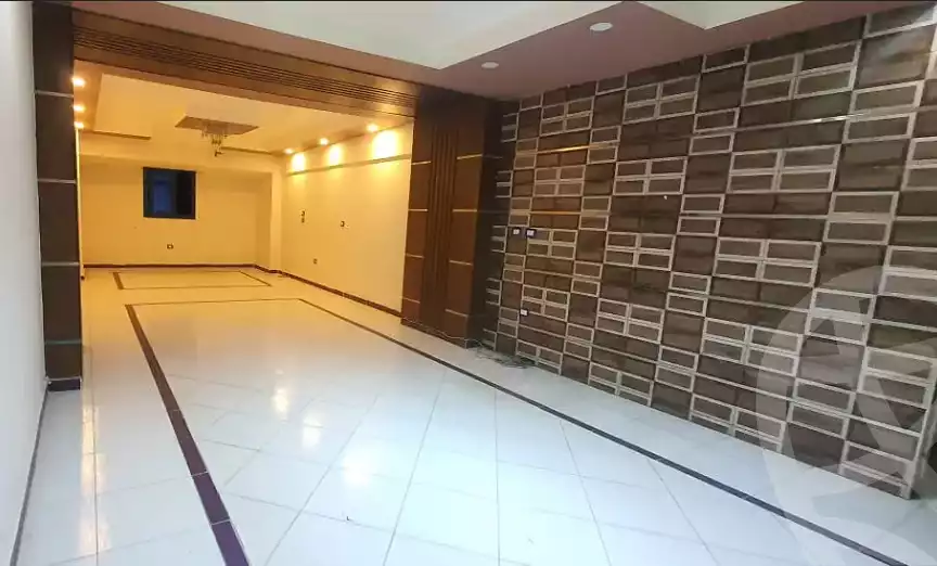 https://aqarmap.com.eg/ar/listing/6335581-for-sale-cairo-helwan-helwan-el-sharkeya-ismael-kamel-st