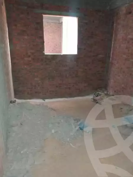 https://aqarmap.com.eg/en/listing/6335577-for-sale-qalyubia-el-khsos-el-rashah-st