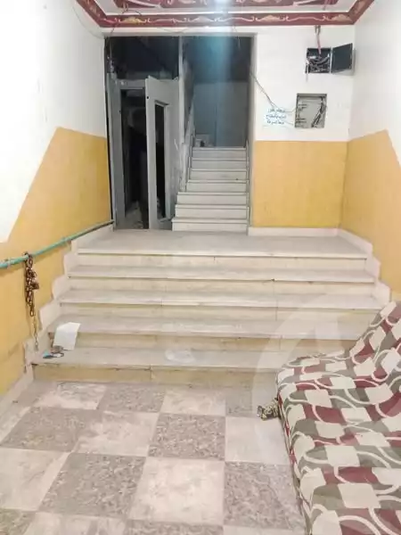 https://aqarmap.com.eg/en/listing/6335577-for-sale-qalyubia-el-khsos-el-rashah-st