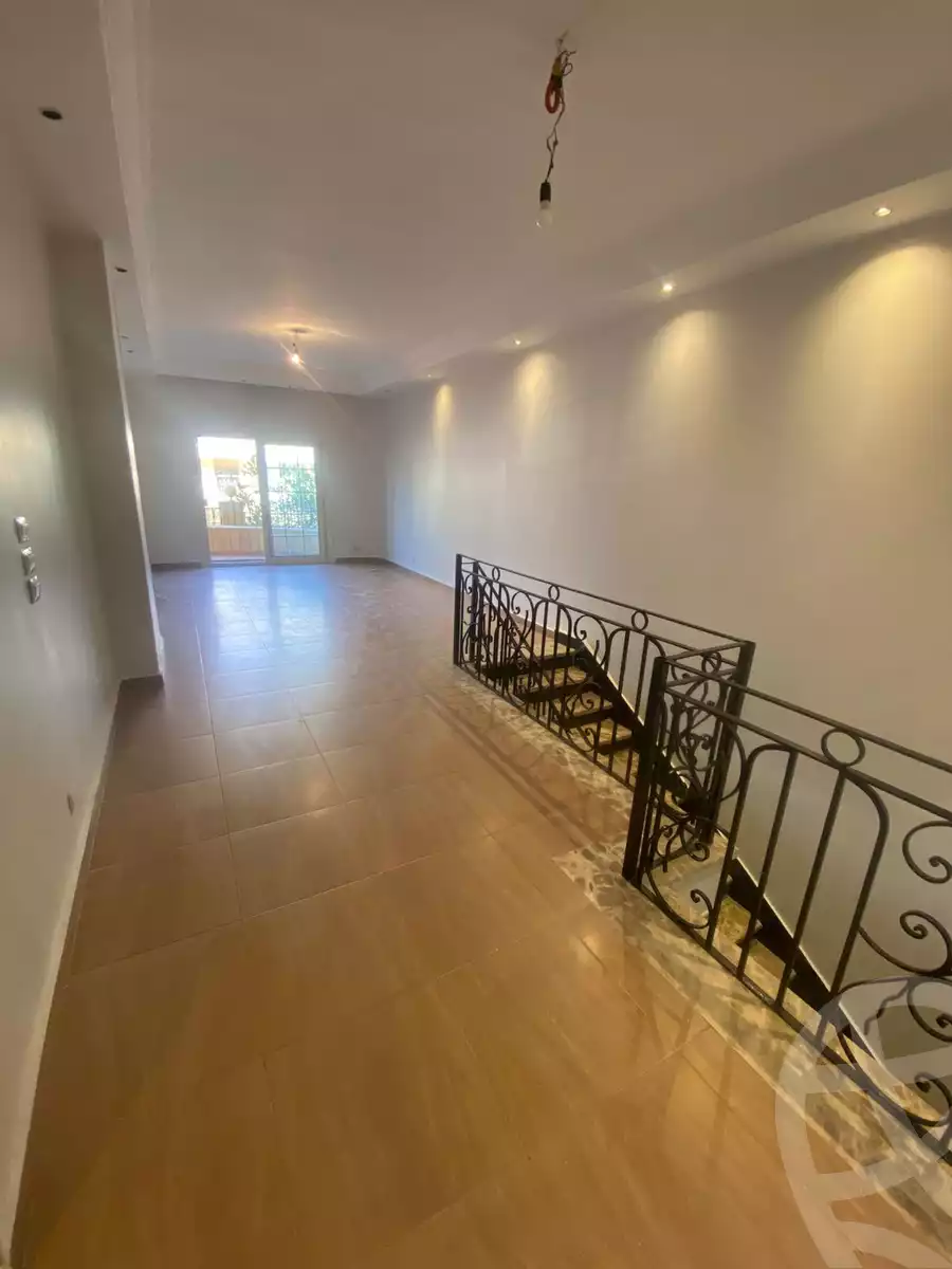 https://aqarmap.com.eg/en/listing/6335585-for-rent-cairo-new-cairo-el-yassamin-el-yasmeen-1-samir-shehata-street