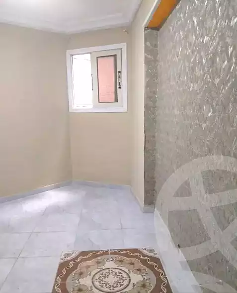 https://aqarmap.com.eg/ar/listing/6335600-for-sale-alexandria-cleopatra