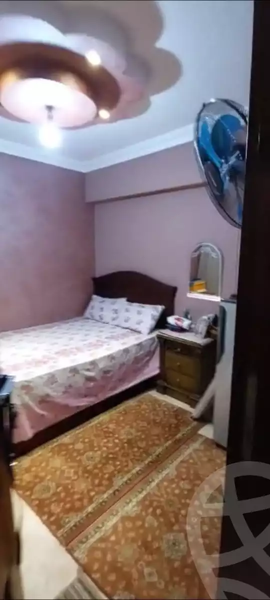 https://aqarmap.com.eg/en/listing/6335610-for-sale-cairo-el-zaytun-lzytwn-lshrqy-toman-bai-st