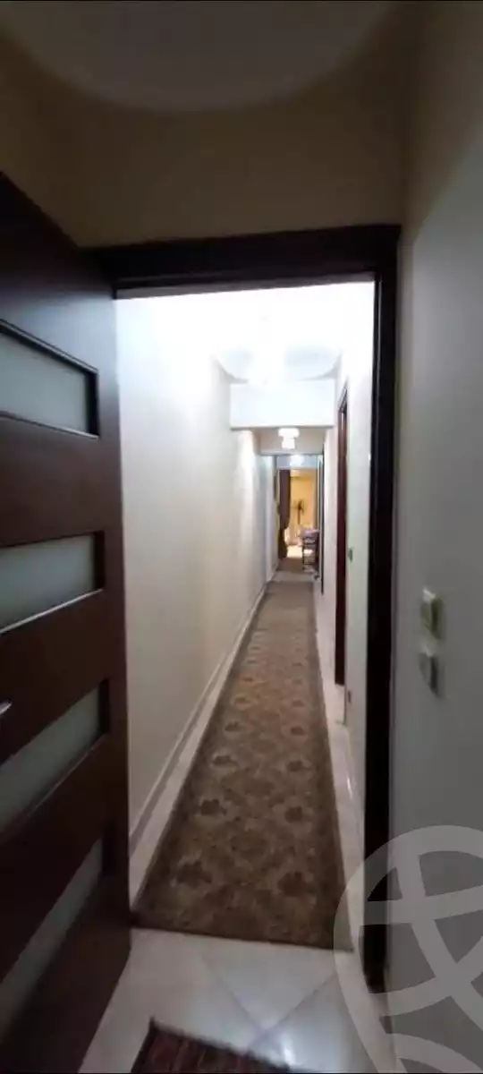 https://aqarmap.com.eg/en/listing/6335610-for-sale-cairo-el-zaytun-lzytwn-lshrqy-toman-bai-st