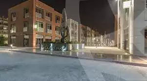https://aqarmap.com.eg/en/listing/6335605-for-sale-cairo-el-sheikh-zayed-city-compounds-the-courtyard