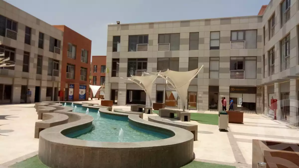 https://aqarmap.com.eg/en/listing/6335605-for-sale-cairo-el-sheikh-zayed-city-compounds-the-courtyard