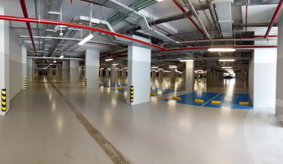 https://aqarmap.com.eg/en/listing/6335605-for-sale-cairo-el-sheikh-zayed-city-compounds-the-courtyard
