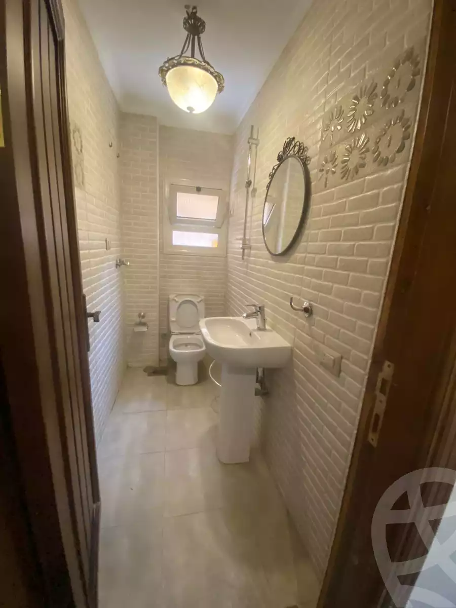 https://aqarmap.com.eg/en/listing/6335617-for-rent-cairo-new-cairo-el-yassamin-el-yasmeen-1-samir-shehata-street