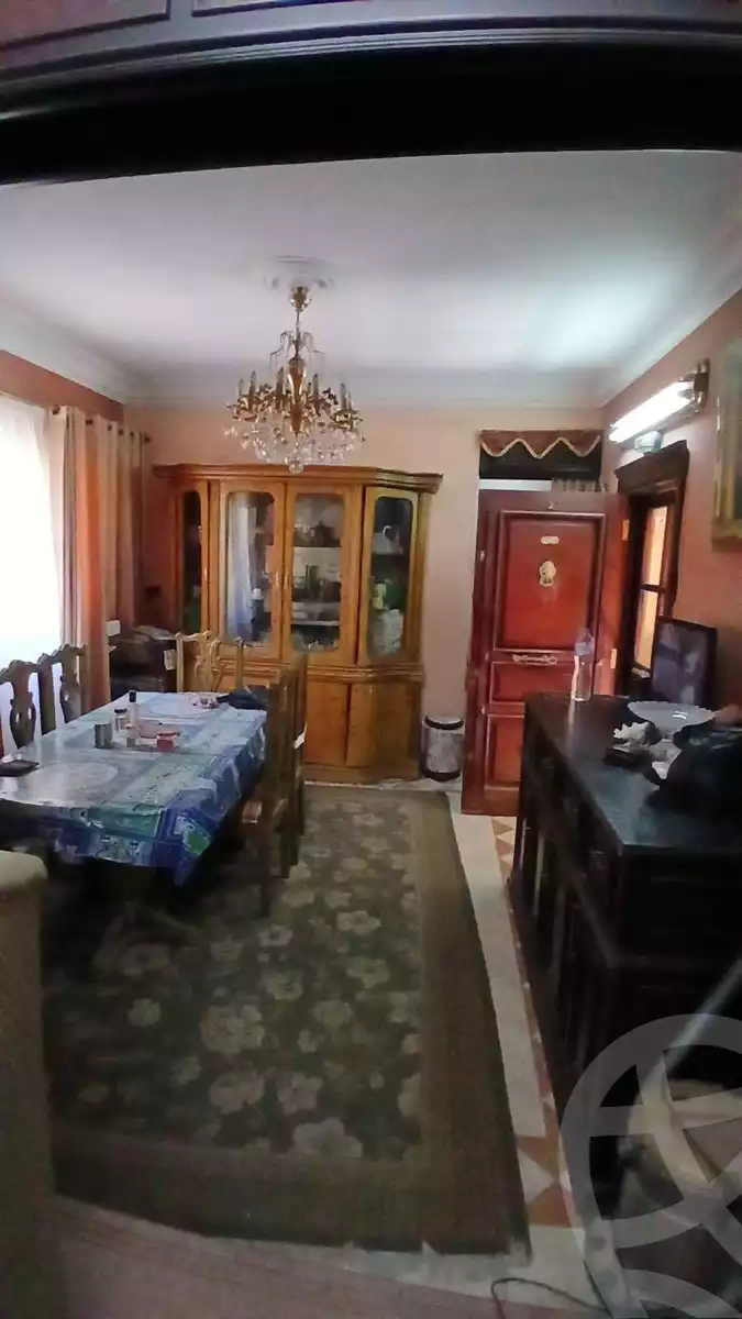 https://aqarmap.com.eg/ar/listing/6335632-for-sale-cairo-el-zaytun-lzytwn-lshrqy-toman-bai-st