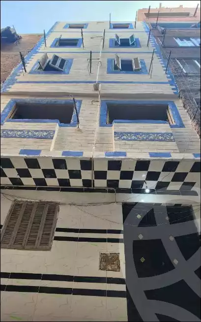 https://aqarmap.com.eg/ar/listing/6335633-for-sale-qalyubia-el-khsos
