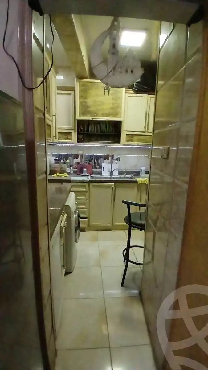 https://aqarmap.com.eg/ar/listing/6335632-for-sale-cairo-el-zaytun-lzytwn-lshrqy-toman-bai-st