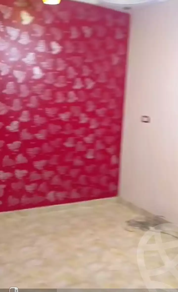https://aqarmap.com.eg/en/listing/6335612-for-sale-cairo-el-haram