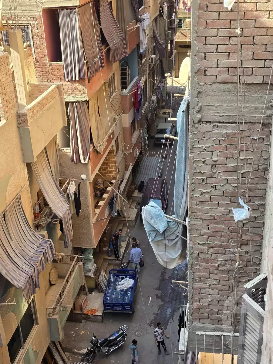 https://aqarmap.com.eg/ar/listing/6335647-for-sale-cairo-helwan