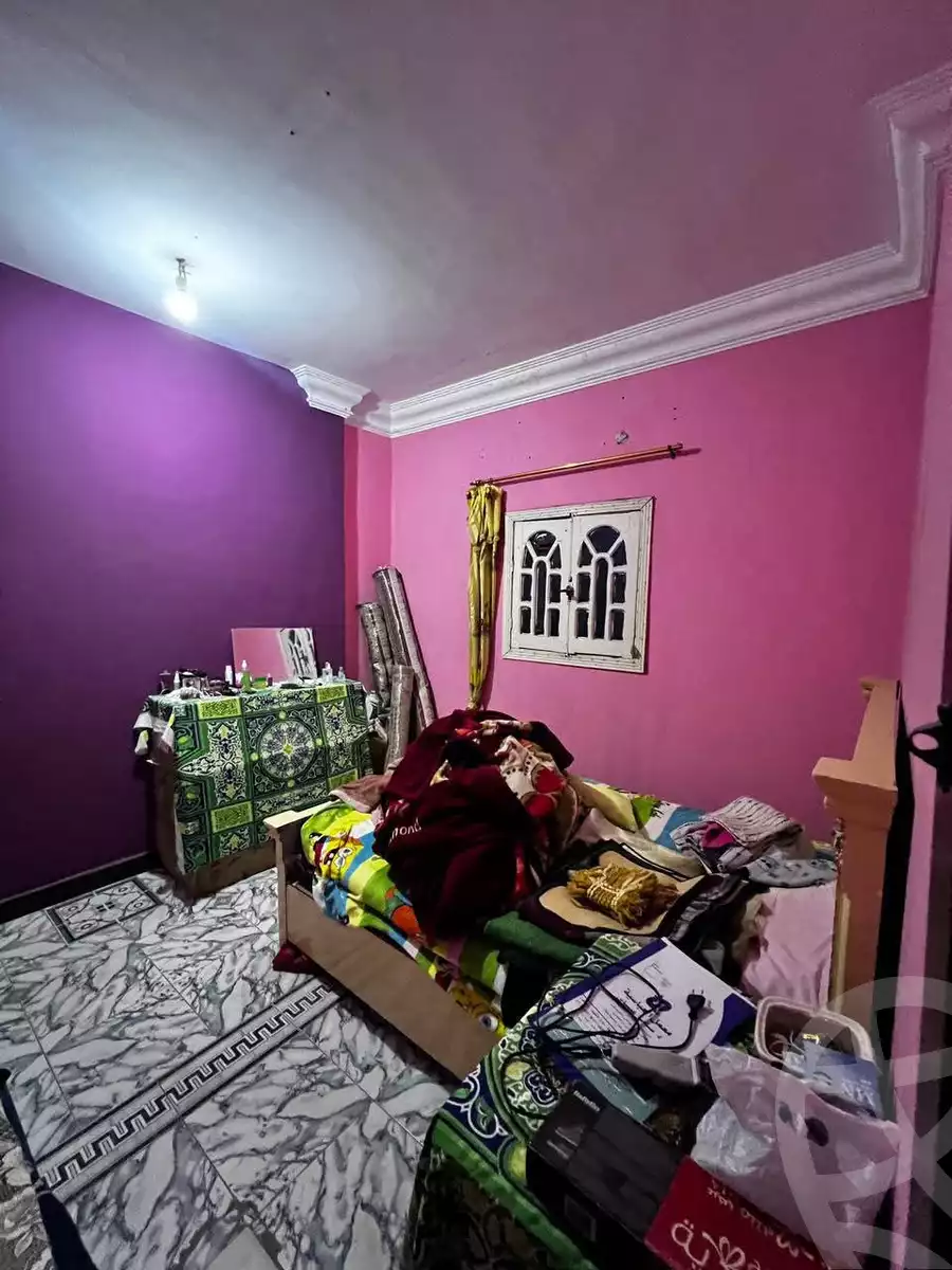 https://aqarmap.com.eg/ar/listing/6335667-for-sale-cairo-el-matarya