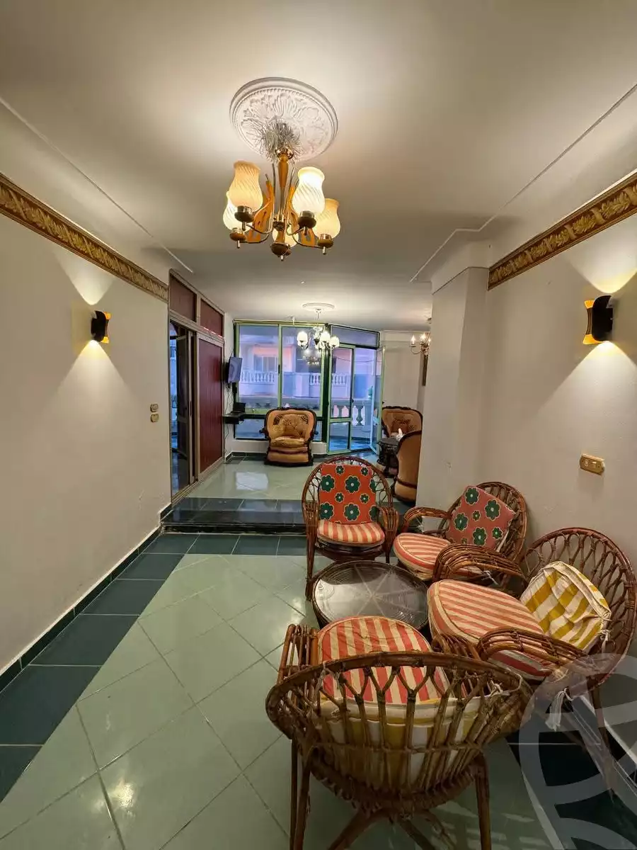 https://aqarmap.com.eg/ar/listing/6335687-for-rent-alexandria-l-jmy-lbytsh-bianchiii