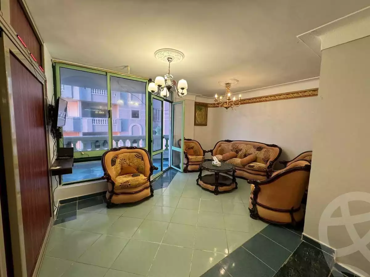 https://aqarmap.com.eg/ar/listing/6335687-for-rent-alexandria-l-jmy-lbytsh-bianchiii