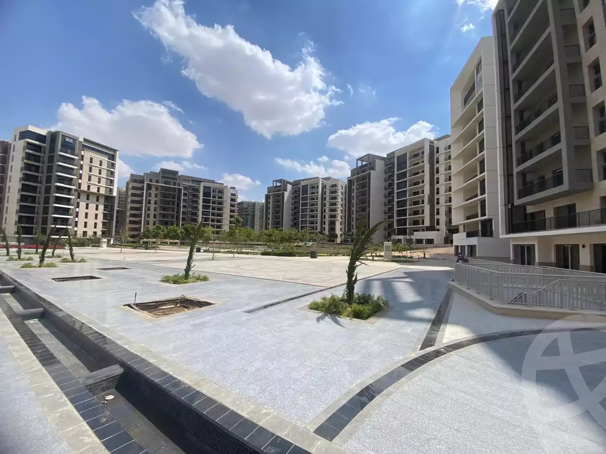 https://aqarmap.com.eg/en/listing/6335666-for-rent-cairo-el-sheikh-zayed-city-compounds-zyd-wr-llttwyr-park-towers-zed-el-sheikh-zayed-compound