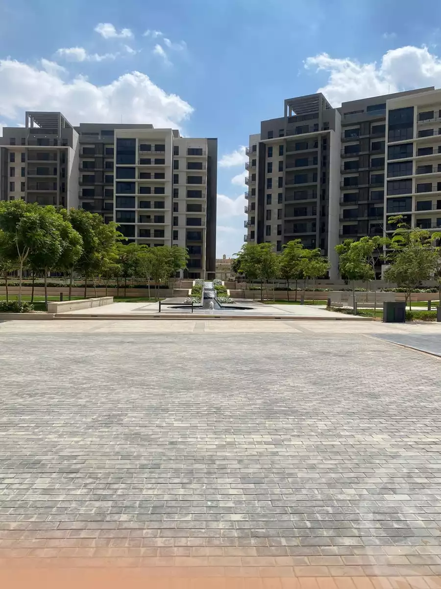 https://aqarmap.com.eg/en/listing/6335666-for-rent-cairo-el-sheikh-zayed-city-compounds-zyd-wr-llttwyr-park-towers-zed-el-sheikh-zayed-compound