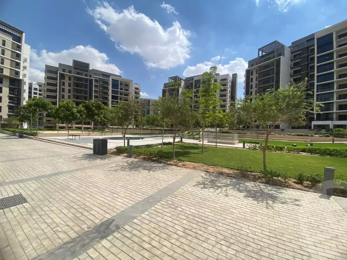 https://aqarmap.com.eg/en/listing/6335666-for-rent-cairo-el-sheikh-zayed-city-compounds-zyd-wr-llttwyr-park-towers-zed-el-sheikh-zayed-compound