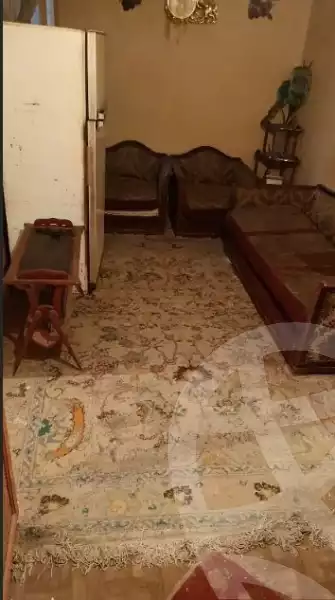 https://aqarmap.com.eg/ar/listing/6335706-for-sale-alexandria-miami