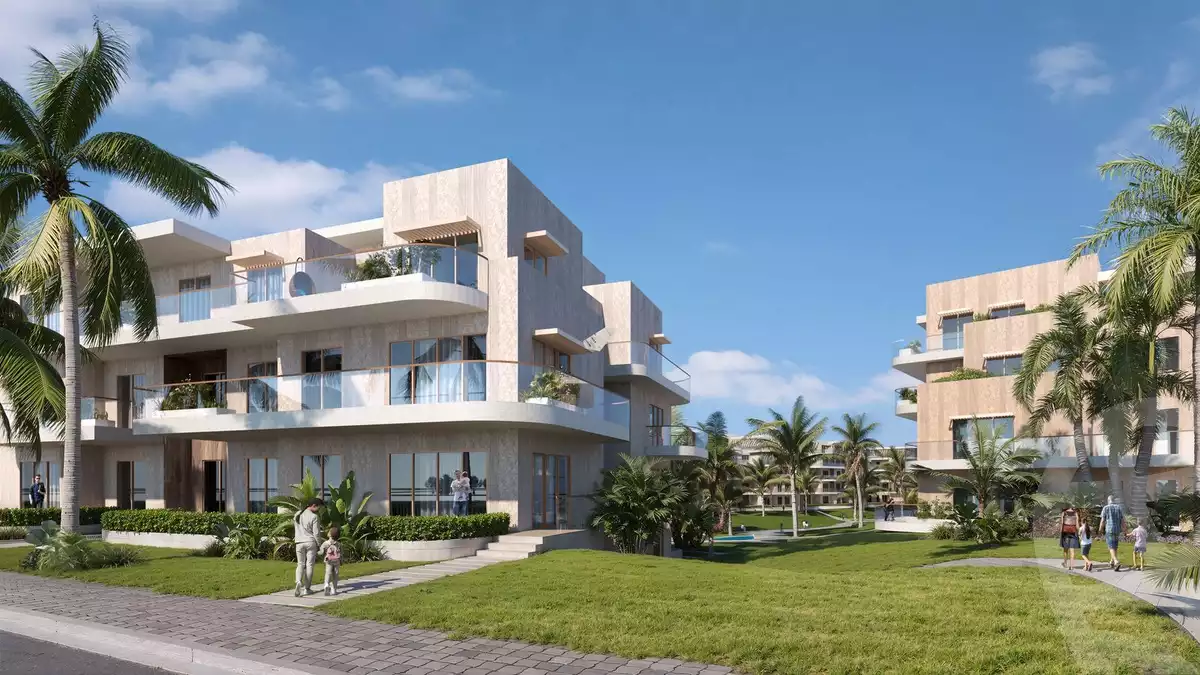 https://aqarmap.com.eg/en/listing/6335685-for-sale-cairo-6th-of-october-mhwr-lbwlyfrd
