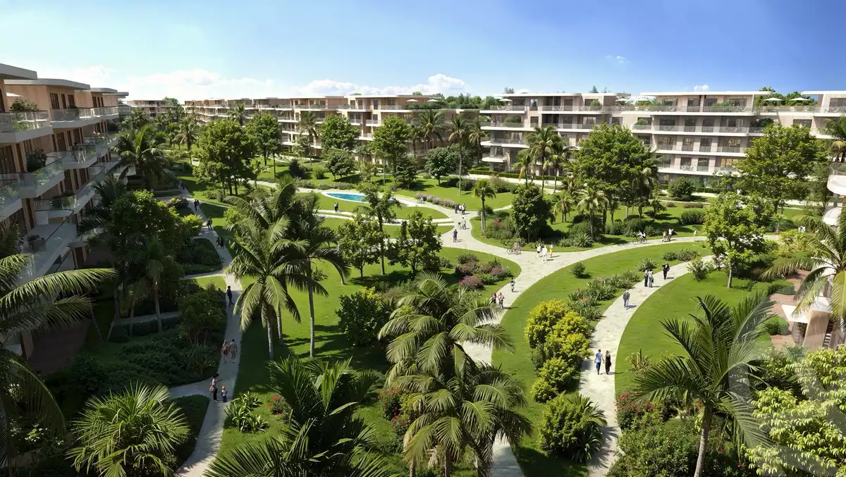 https://aqarmap.com.eg/en/listing/6335685-for-sale-cairo-6th-of-october-mhwr-lbwlyfrd