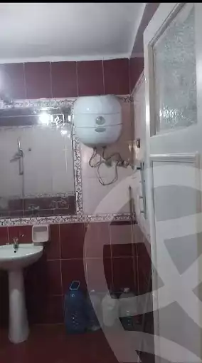 https://aqarmap.com.eg/en/listing/6335725-for-sale-alexandria-miami-khld-bn-lwlyd