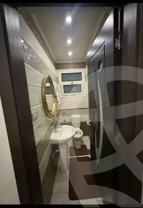 https://aqarmap.com.eg/en/listing/6335741-for-sale-alexandria-el-mandara-alex-el-mandara-bahri