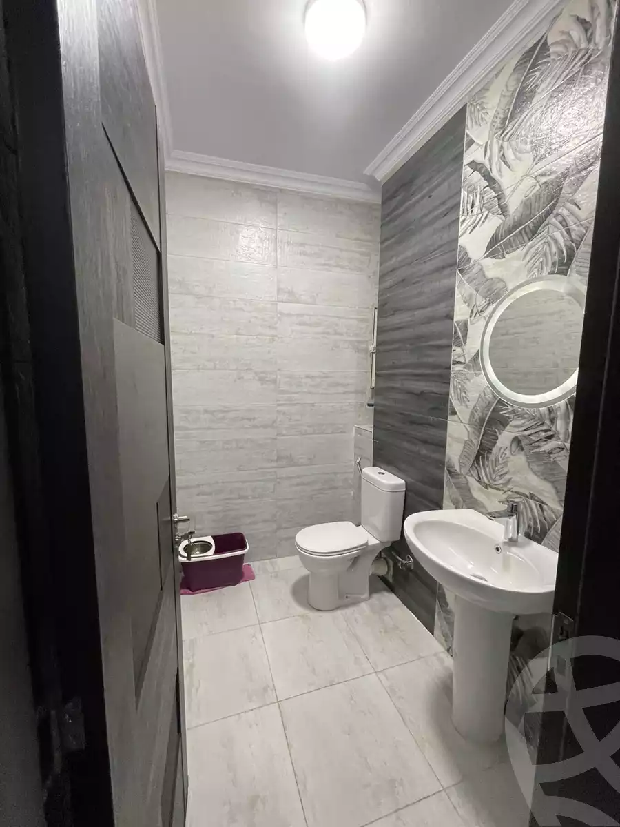 https://aqarmap.com.eg/ar/listing/6335734-for-rent-cairo-new-cairo-el-banafsg-el-banafsag-10-d-ahmed-okasha-st