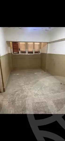 https://aqarmap.com.eg/en/listing/6335730-for-sale-cairo-ljyz-el-moneeb