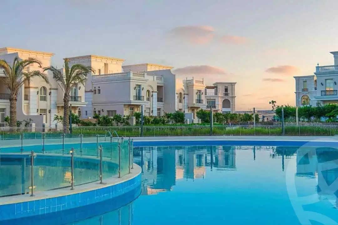 https://aqarmap.com.eg/ar/listing/6335738-for-sale-cairo-new-administrative-capital-r5-granville-compound-founders