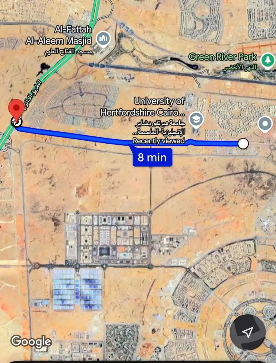 https://aqarmap.com.eg/ar/listing/6335738-for-sale-cairo-new-administrative-capital-r5-granville-compound-founders