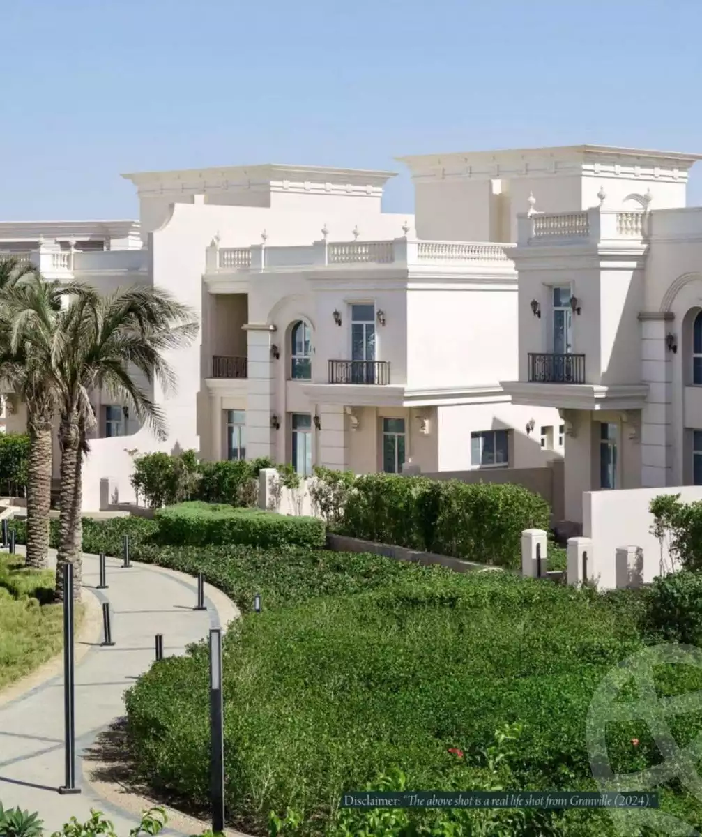 https://aqarmap.com.eg/ar/listing/6335738-for-sale-cairo-new-administrative-capital-r5-granville-compound-founders