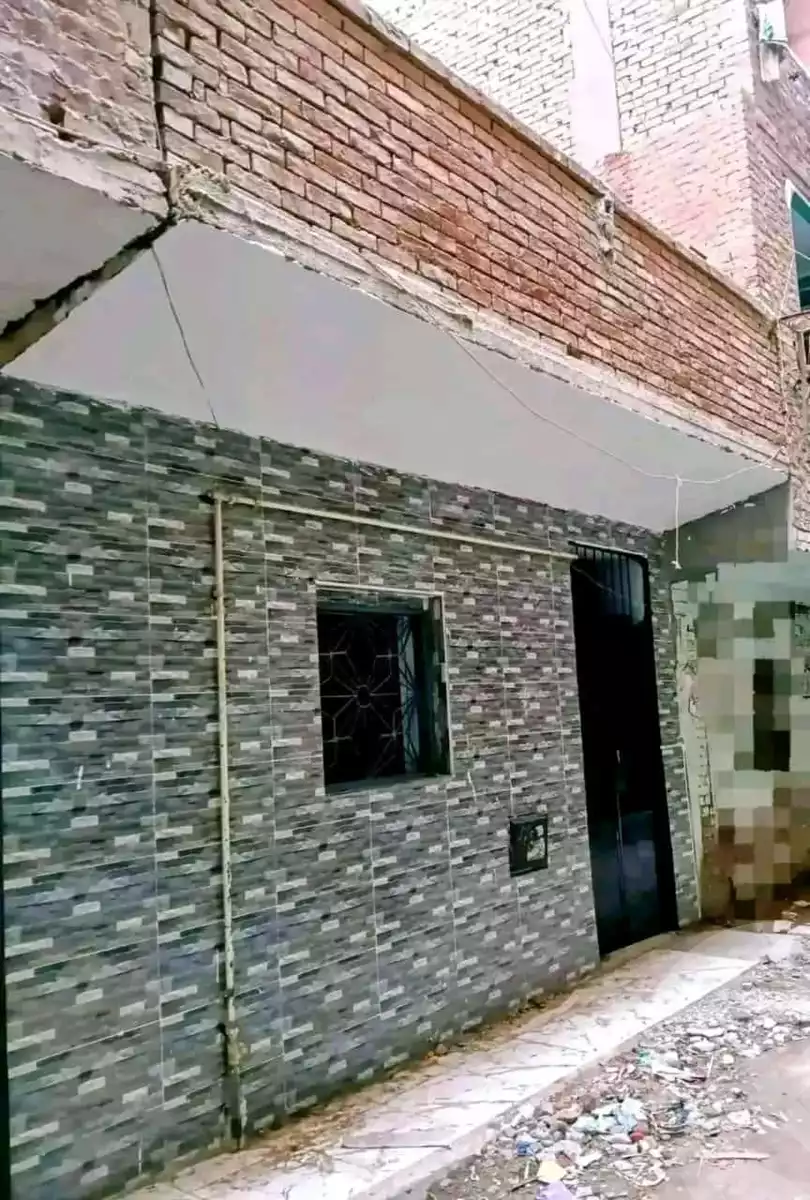 https://aqarmap.com.eg/en/listing/6335764-for-sale-qalyubia-shubra-el-khaima-bahtim-el-qetawi-st