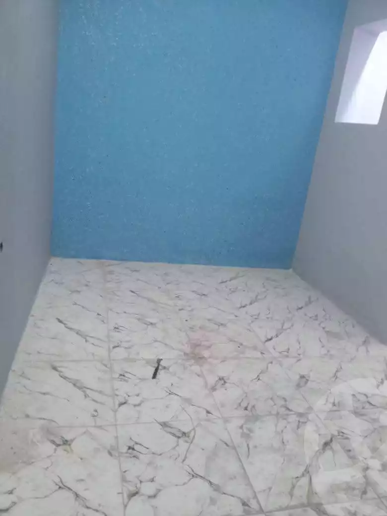 https://aqarmap.com.eg/en/listing/6335764-for-sale-qalyubia-shubra-el-khaima-bahtim-el-qetawi-st