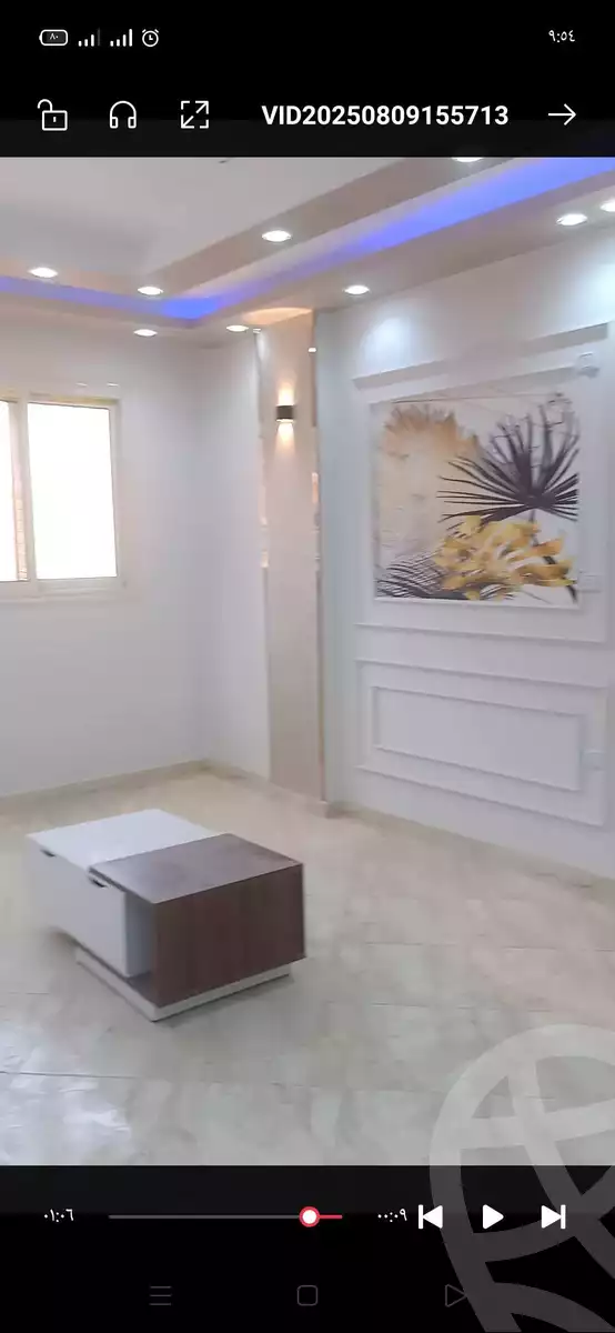 https://aqarmap.com.eg/en/listing/6335765-for-sale-qalyubia-el-khanka-saryaqus
