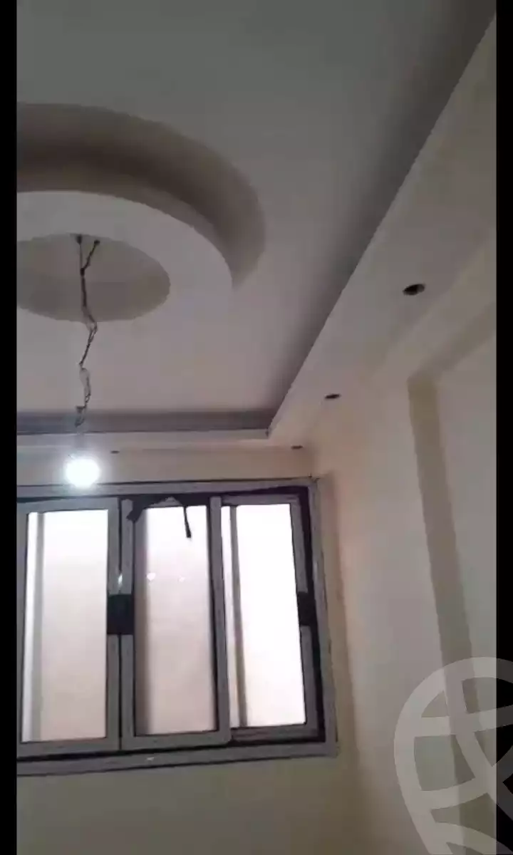 https://aqarmap.com.eg/ar/listing/6335791-for-sale-qalyubia-shubra-el-khaima-el-shareaa-el-gadid-st