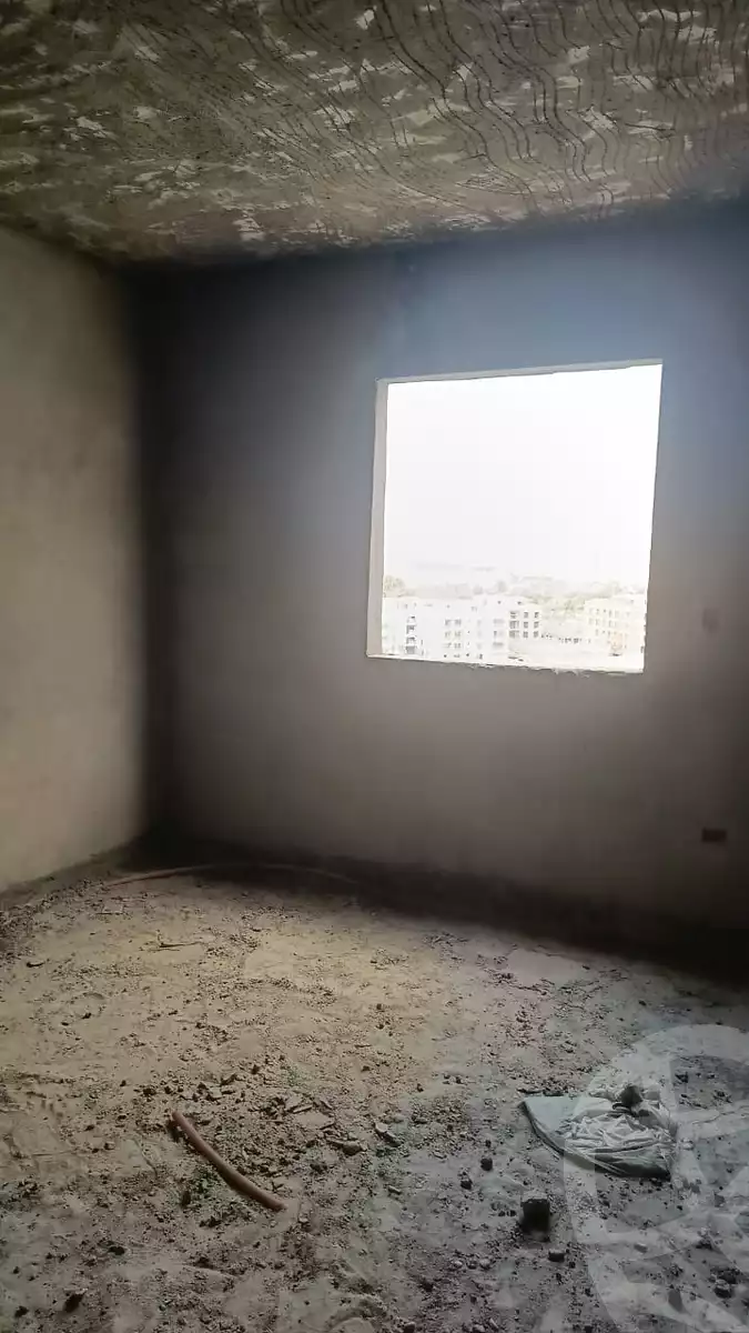https://aqarmap.com.eg/en/listing/6335801-for-sale-cairo-el-maadi-zahraa-el-maadi-tijan-2-compound-wadi-degla