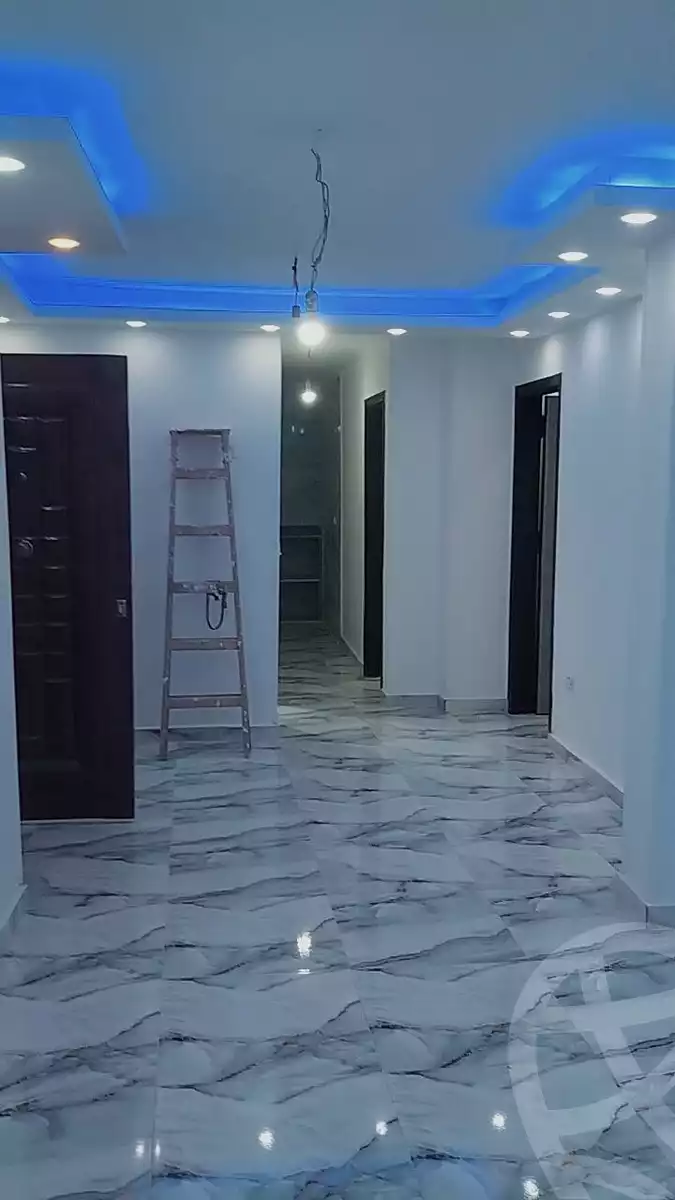 https://aqarmap.com.eg/en/listing/6335819-for-sale-cairo-helwan-hadayek-helwan-el-dawagen