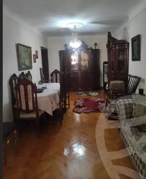https://aqarmap.com.eg/ar/listing/6335824-for-rent-alexandria-miami-shr-jml-bd-lnsr