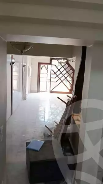 https://aqarmap.com.eg/en/listing/6335820-for-sale-cairo-el-haram-shareaa-el-haram