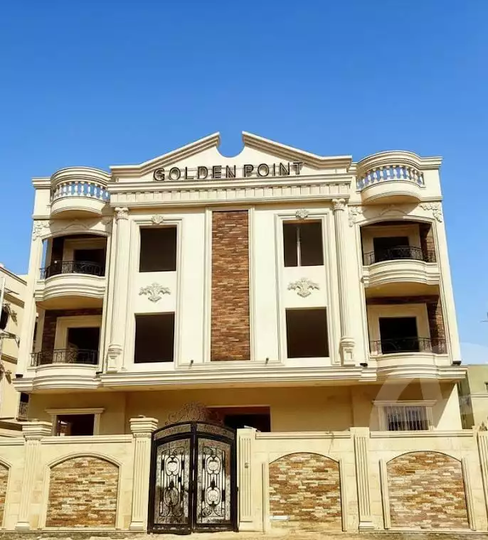 https://aqarmap.com.eg/ar/listing/6335831-for-sale-cairo-new-cairo-el-kornfol-el-kornfol-1