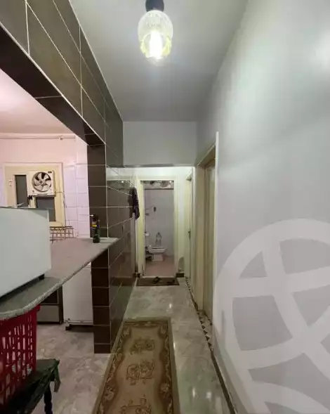 https://aqarmap.com.eg/ar/listing/6335841-for-sale-alexandria-el-asafra-menaa-aghadir-st