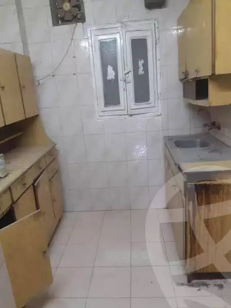 https://aqarmap.com.eg/en/listing/6335842-for-sale-cairo-el-haram-shareaa-el-haram