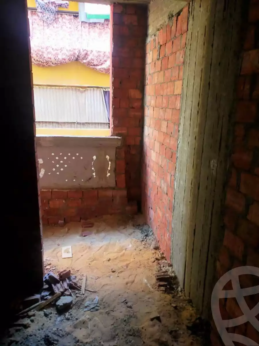 https://aqarmap.com.eg/ar/listing/6335848-for-sale-cairo-el-marg-moasaset-el-zakah-st