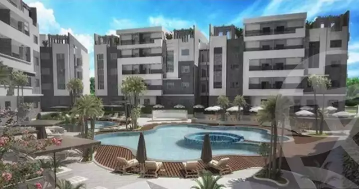 https://aqarmap.com.eg/ar/listing/6335850-for-sale-cairo-al-oubour-compounds-hy-syty