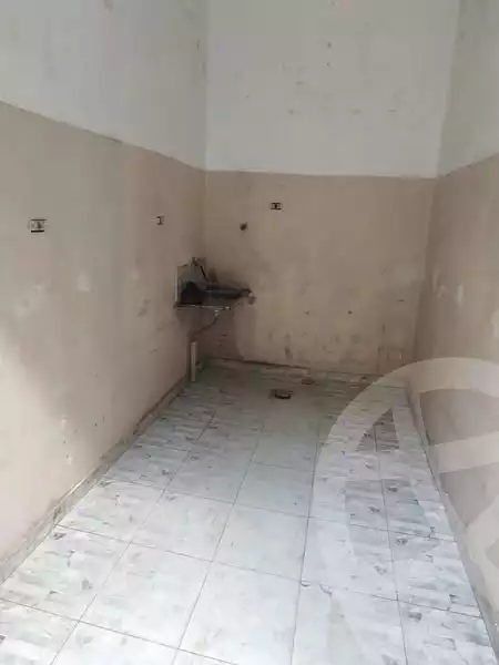 https://aqarmap.com.eg/ar/listing/6335849-for-rent-cairo-shoubra