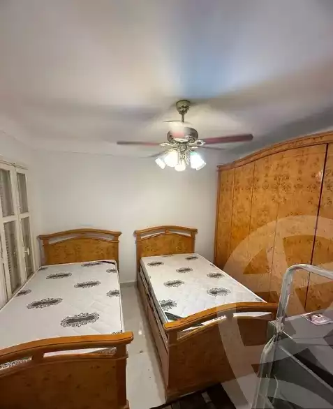 https://aqarmap.com.eg/ar/listing/6335860-for-sale-alexandria-miami