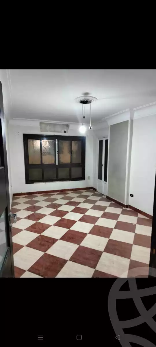 https://aqarmap.com.eg/en/listing/6335871-for-rent-cairo-ain-shams-el-naam