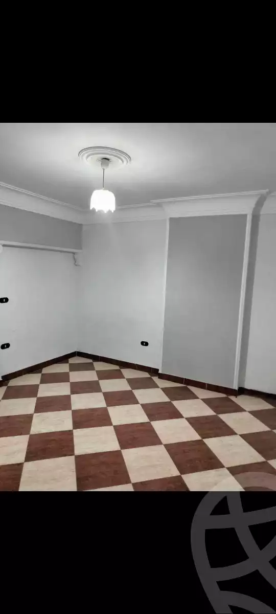 https://aqarmap.com.eg/en/listing/6335871-for-rent-cairo-ain-shams-el-naam