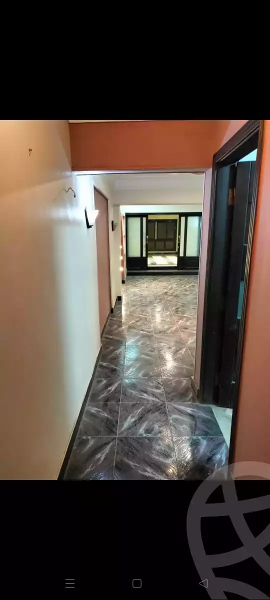 https://aqarmap.com.eg/en/listing/6335871-for-rent-cairo-ain-shams-el-naam